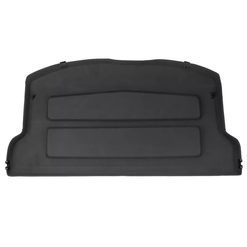 Revêtement de coffre à bagages TEKNÖR EZC-CH-105 - Visuel 1