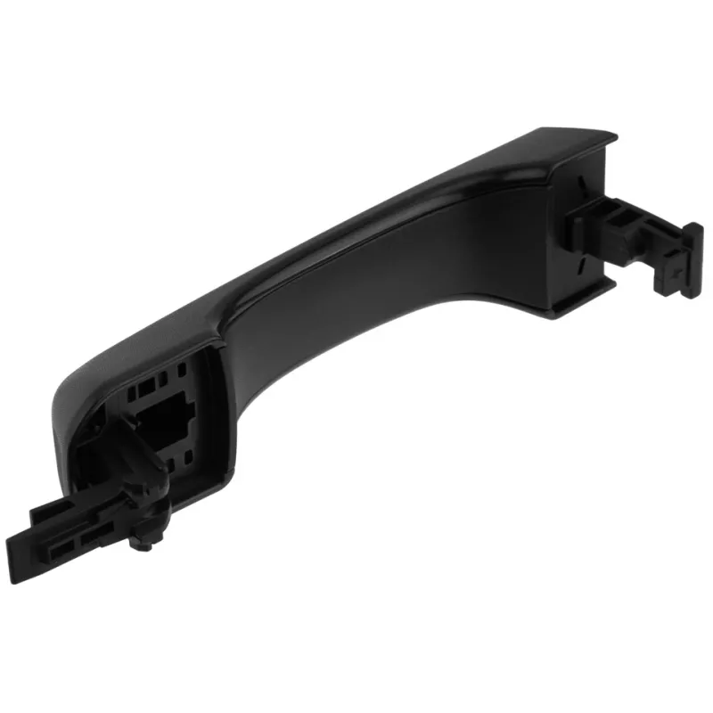 Poignée extérieure de porte avant TEKNÖR EZC-CH-110 - Visuel 1