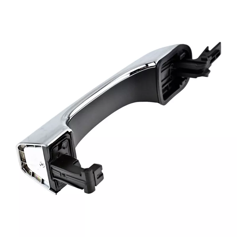 Poignée extérieure de porte avant TEKNÖR EZC-CH-112 - Visuel 1