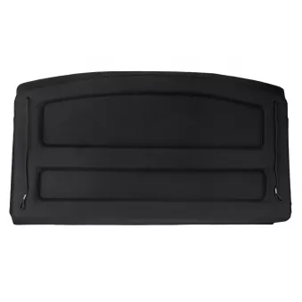 Revêtement de coffre à bagages TEKNÖR [EZC-CT-107]