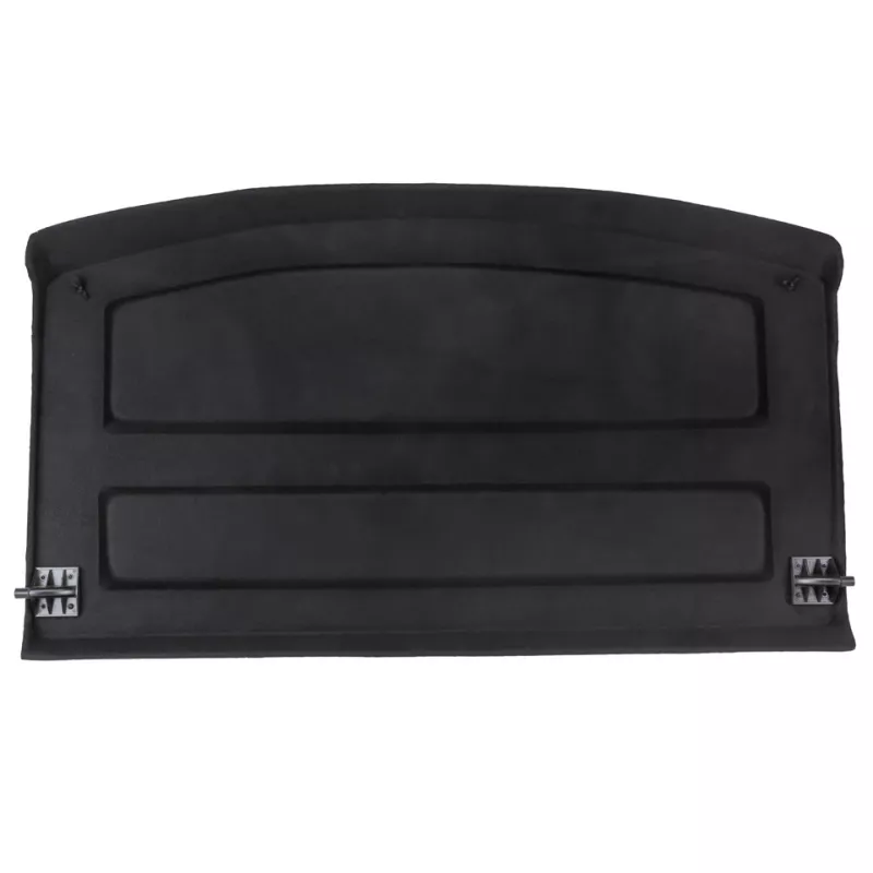 Revêtement de coffre à bagages TEKNÖR EZC-CT-107 - Visuel 1