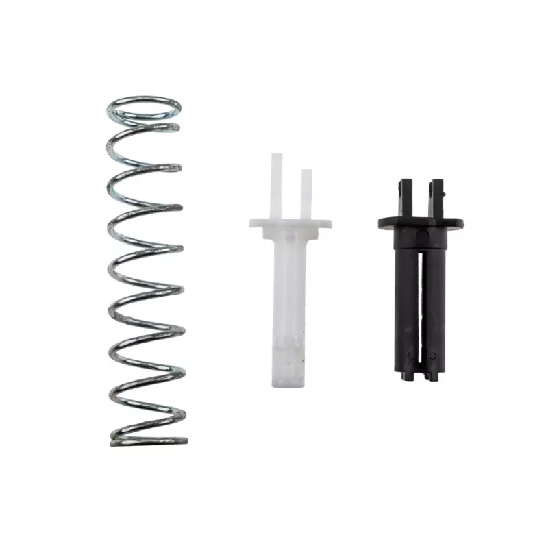 Ressort, pédale d'embrayage TEKNÖR EZC-CT-108 - Visuel 2