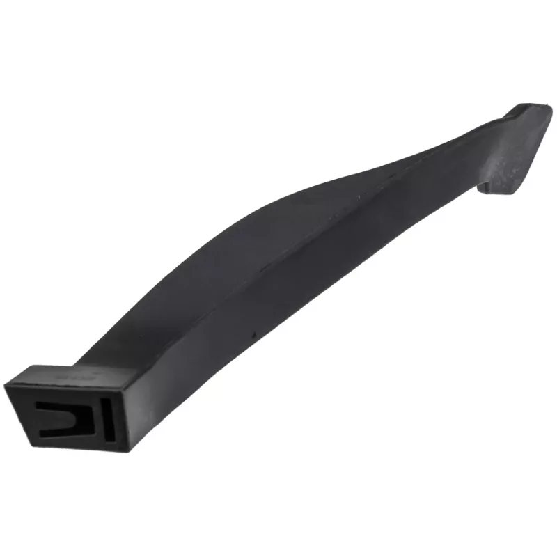 Poignée, déverrouillage du capot TEKNÖR EZC-CT-109 - Visuel 1