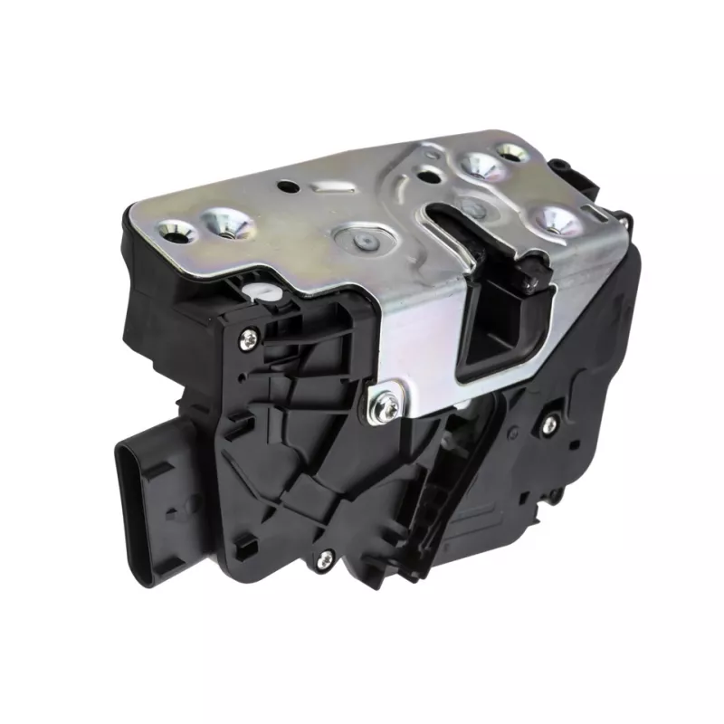 Serrure de porte arrière gauche TEKNÖR EZC-FR-329 - Visuel 1