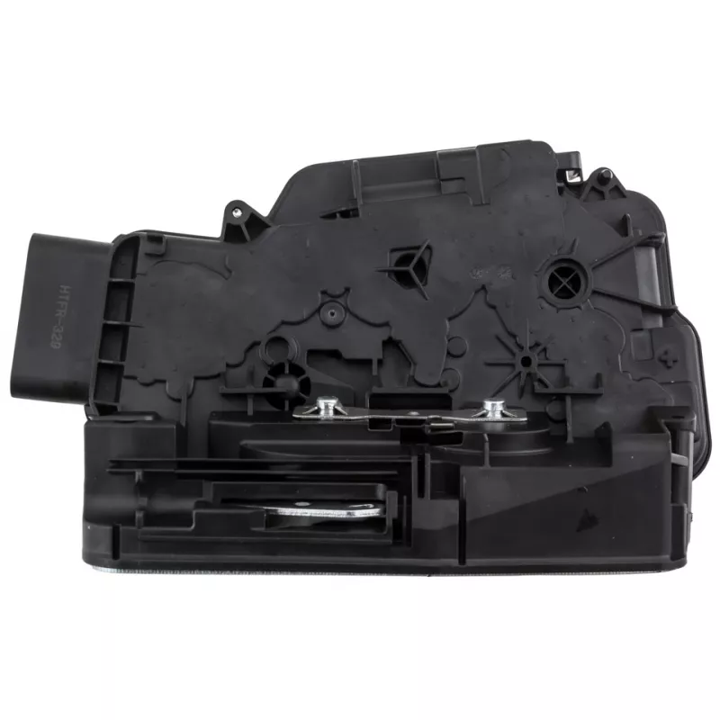 Serrure de porte arrière gauche TEKNÖR EZC-FR-329 - Visuel 2