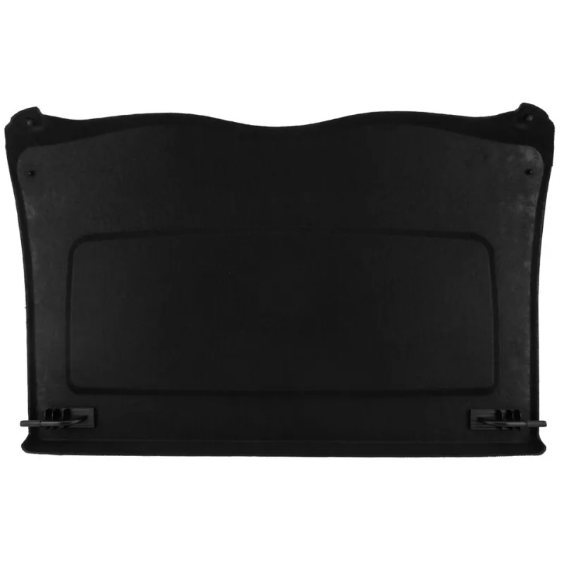 Couvercle de coffre à bagages/de compartiment de chargement TEKNÖR EZC-FR-344 - Visuel 1