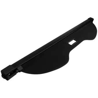 Revêtement de coffre à bagages TEKNÖR EZC-FR-346 pour FORD KUGA 1.5 EcoBoost E85 - 150cv