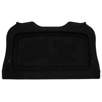 Revêtement de coffre à bagages TEKNÖR EZC-FR-350