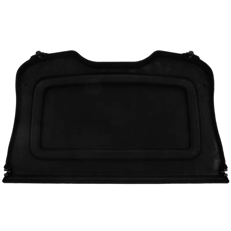 Revêtement de coffre à bagages TEKNÖR EZC-FR-350 - Visuel 1