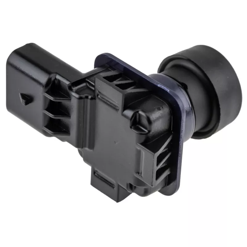 Caméra de marche arrière, aide au stationnement TEKNÖR EZC-FR-352 - Visuel 1