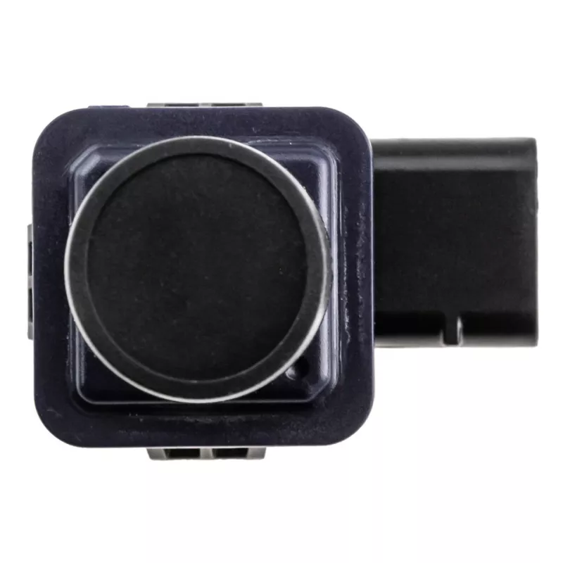 Caméra de marche arrière, aide au stationnement TEKNÖR EZC-FR-352 - Visuel 2