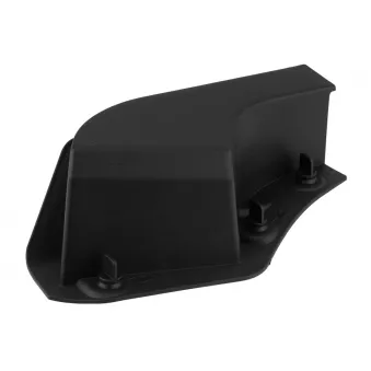 Cadre de pare-brise TEKNÖR EZC-FT-284 pour PEUGEOT BOXER 2.0 BlueHDi 110 - 110cv