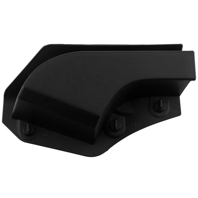 Cadre de pare-brise TEKNÖR EZC-FT-284 - Visuel 2