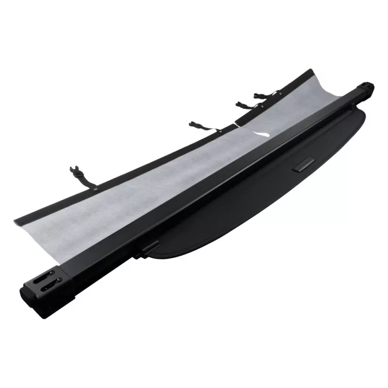 Revêtement de coffre à bagages TEKNÖR EZC-HD-068 - Visuel 1