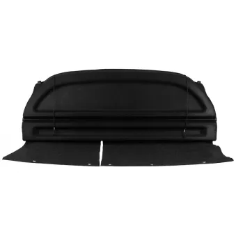 Revêtement de coffre à bagages TEKNÖR [EZC-HD-070]