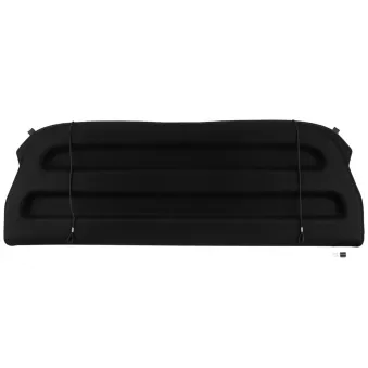 Revêtement de coffre à bagages TEKNÖR [EZC-HD-071]