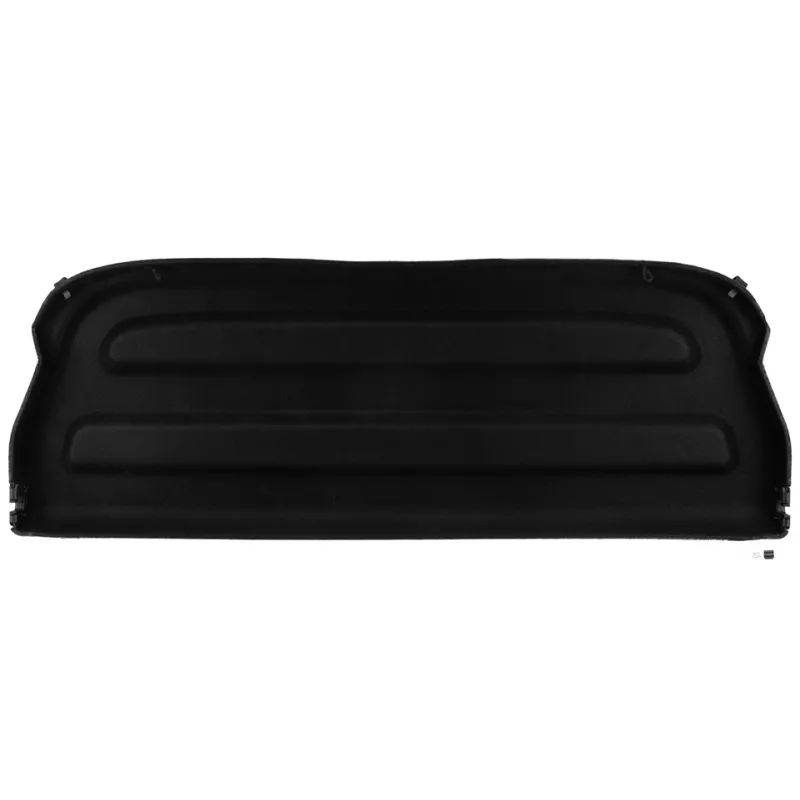 Revêtement de coffre à bagages TEKNÖR EZC-HD-071 - Visuel 1