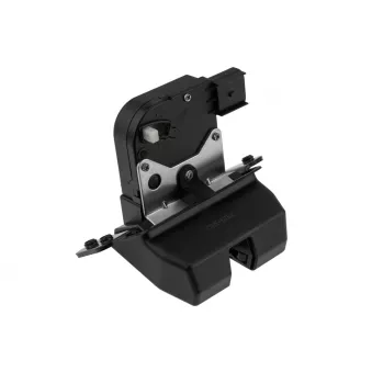 Serrure de capot de coffre TEKNÖR OEM 812303Z000