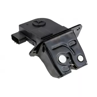 Serrure de hayon TEKNÖR OEM 812302V000