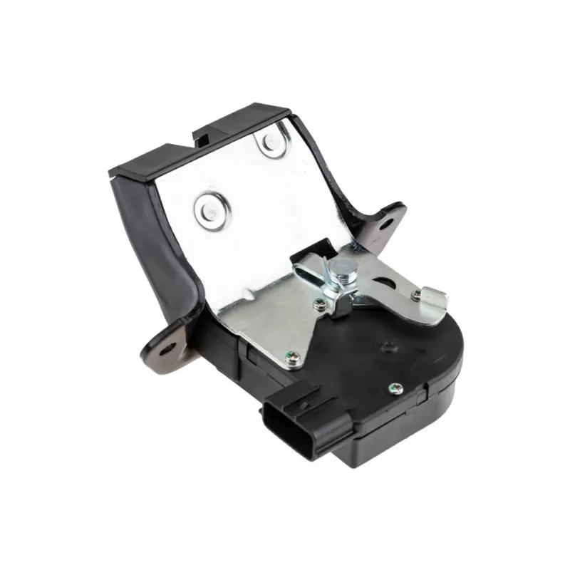 Serrure de hayon TEKNÖR EZC-HY-706 - Visuel 1