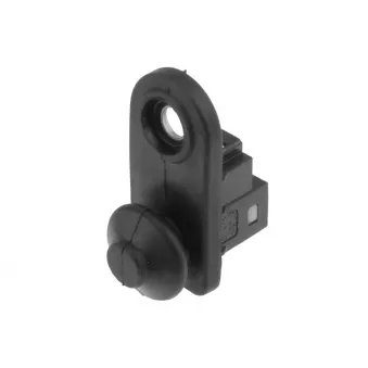 Interrupteur, serrure de porte TEKNÖR EZC-HY-710 pour KIA PRO CEED 1,0 T-GDi - 120cv