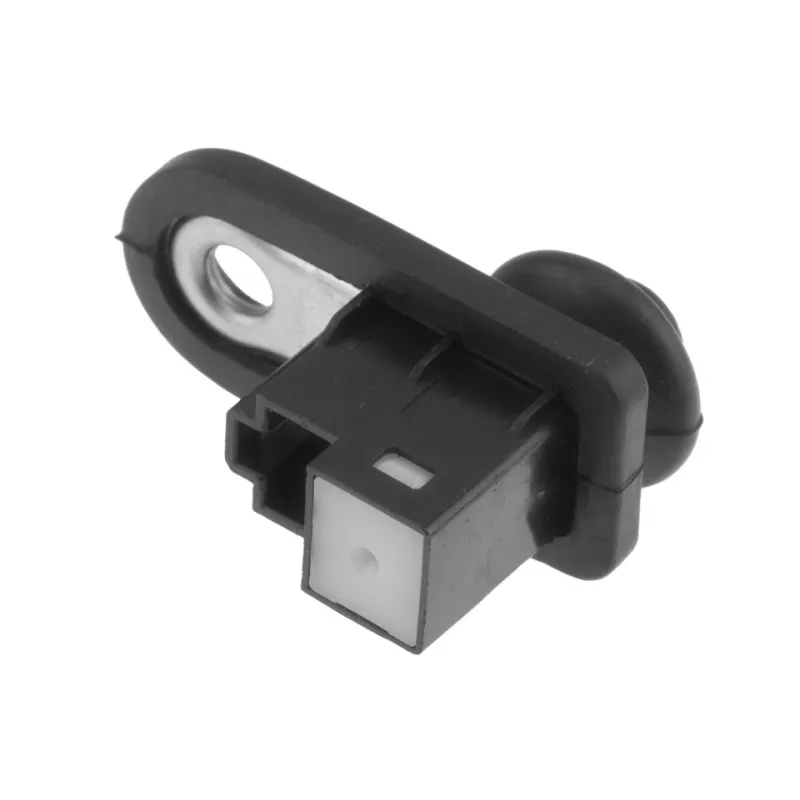 Interrupteur, serrure de porte TEKNÖR EZC-HY-710 - Visuel 1