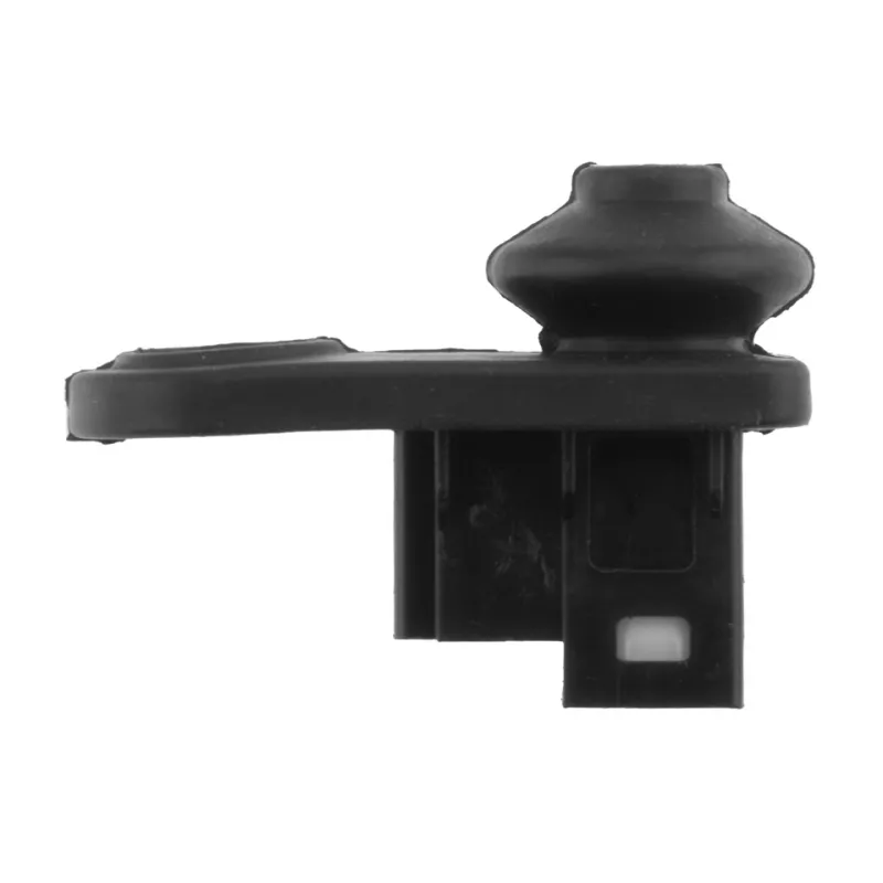 Interrupteur, serrure de porte TEKNÖR EZC-HY-710 - Visuel 2