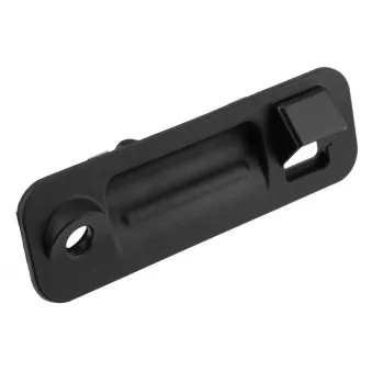 Poignée de hayon TEKNÖR EZC-HY-716 pour HYUNDAI SONATA 2.0 CVVT - 150cv