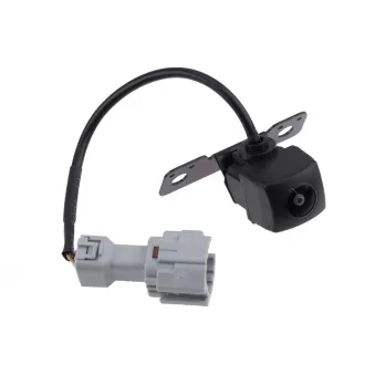 Caméra de marche arrière, aide au stationnement TEKNÖR EZC-HY-722 pour HYUNDAI SANTA FÉ 2.4 - 192cv