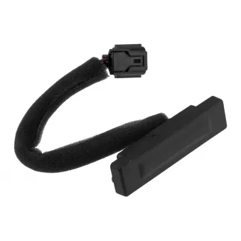 Touche, déverrouillage automatique du hayon TEKNÖR EZC-HY-727 pour DS DS 7 1.4 MPI - 100cv