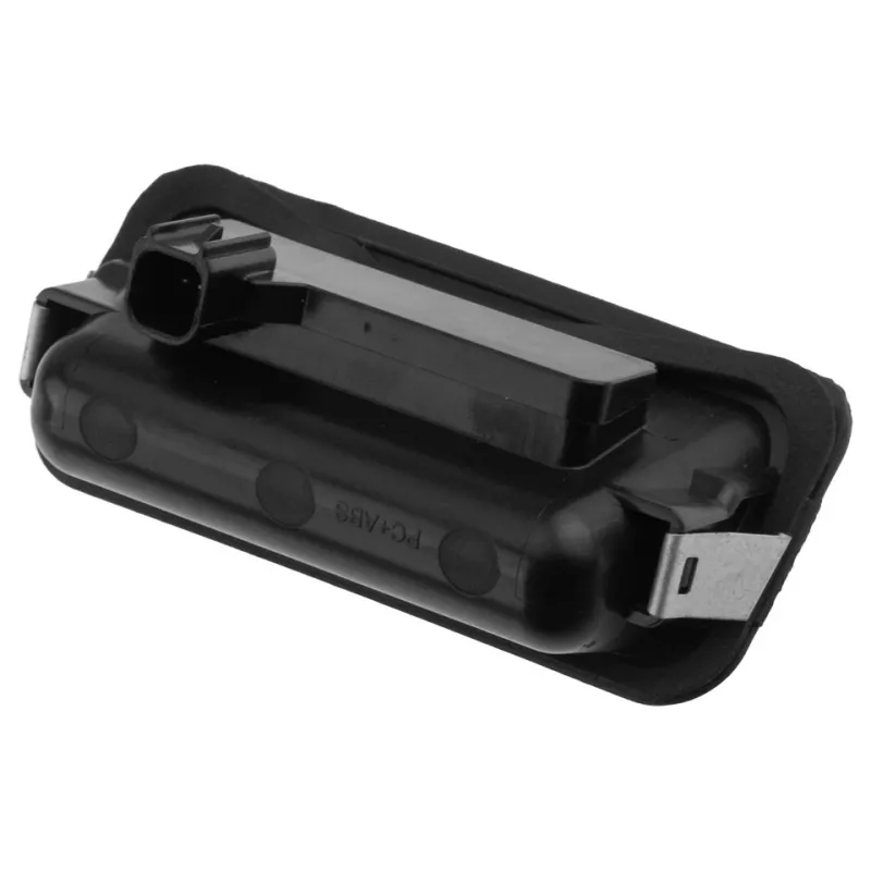 Poignée de hayon TEKNÖR EZC-HY-728 - Visuel 1