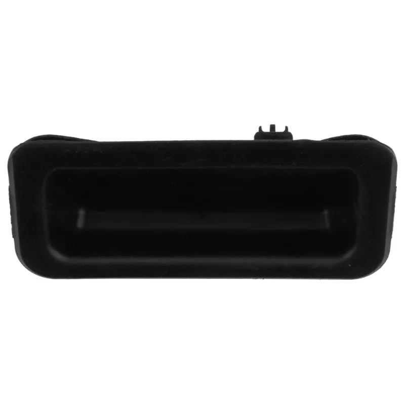 Poignée de hayon TEKNÖR EZC-HY-728 - Visuel 2