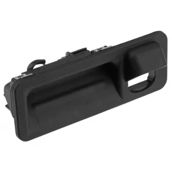 TEKNÖR EZC-KA-056 - Interrupteur, hayon