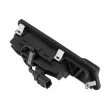 TEKNÖR EZC-KA-056 - Interrupteur, hayon