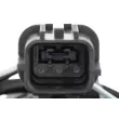 TEKNÖR EZC-KA-056 - Interrupteur, hayon