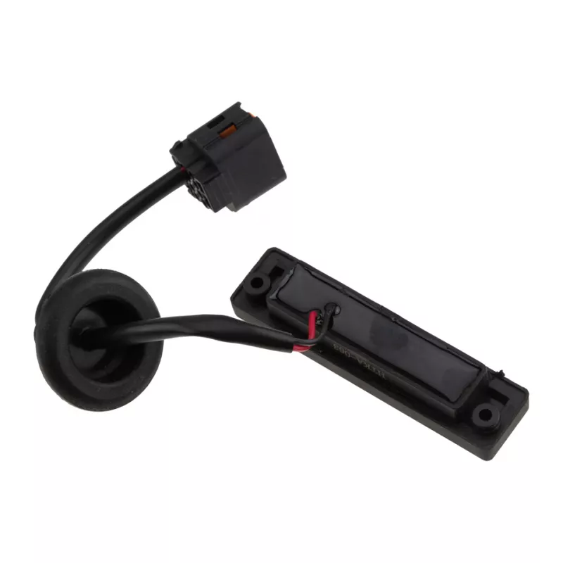 Interrupteur, hayon TEKNÖR EZC-KA-063 - Visuel 1