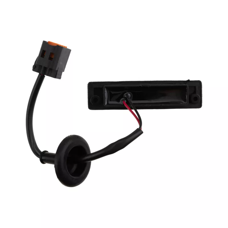 Interrupteur, hayon TEKNÖR EZC-KA-063 - Visuel 2