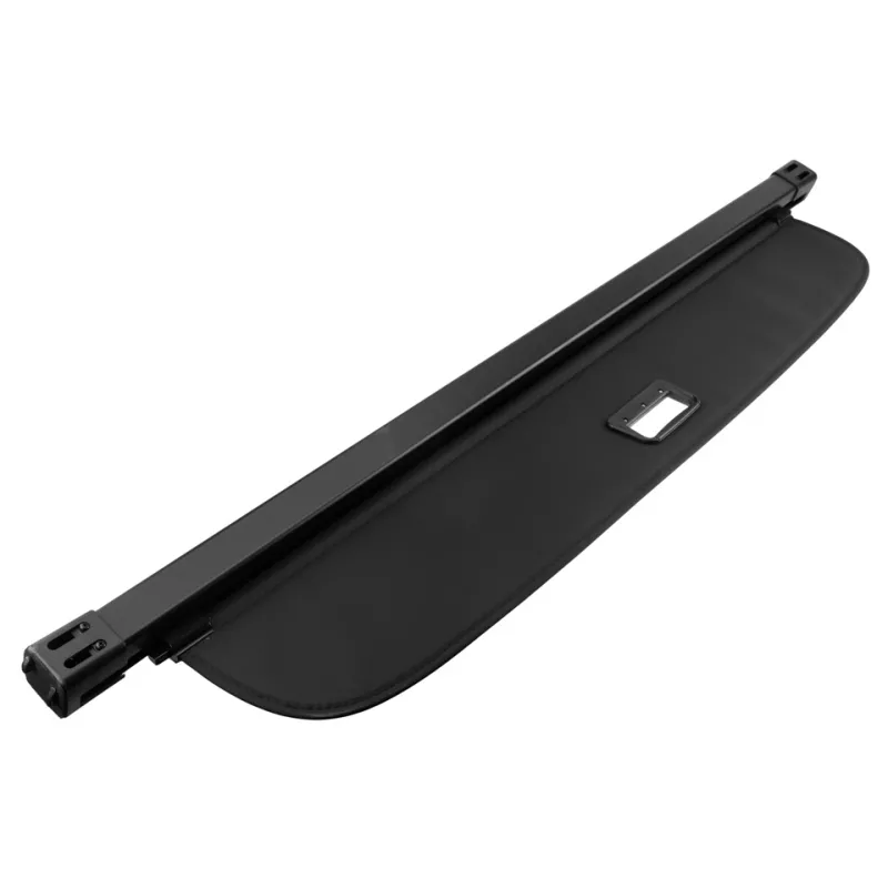 Revêtement de coffre à bagages TEKNÖR EZC-LR-088 - Visuel 1