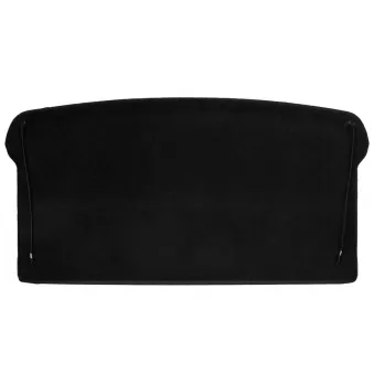 Revêtement de coffre à bagages TEKNÖR EZC-LR-092