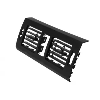 Buses d'air, tableau de bord TEKNÖR EZC-ME-301 pour MERCEDES-BENZ CLASSE GLK 300 4-matic - 252cv