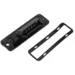 TEKNÖR EZC-ME-303 - Interrupteur, contacteur de porte