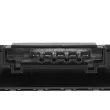 TEKNÖR EZC-ME-303 - Interrupteur, contacteur de porte