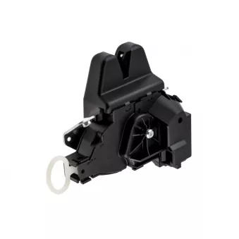 Serrure de hayon TEKNÖR EZC-ME-304 pour MERCEDES-BENZ CLASSE E E 180 - 156cv