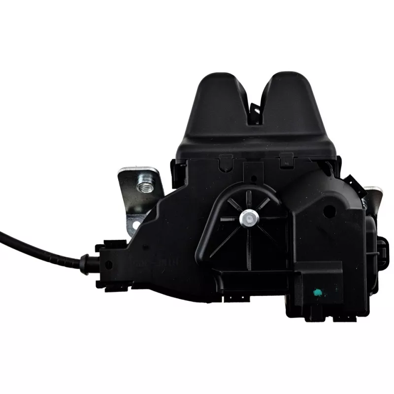 Serrure de hayon TEKNÖR EZC-ME-305 - Visuel 2