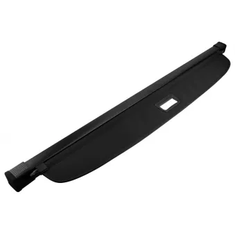 Porte-bagages arrière TEKNÖR EZC-ME-309 pour MERCEDES-BENZ GLE AMG GLE 63 EQ Boost 4-matic+ - 571cv