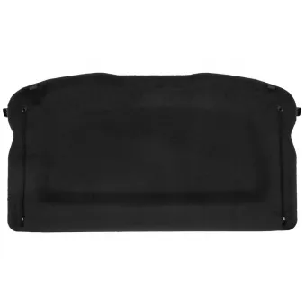 Revêtement de coffre à bagages TEKNÖR EZC-ME-314 pour MERCEDES-BENZ GLA GLA 250 e - 218cv