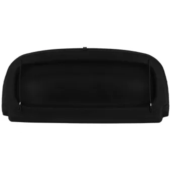 Revêtement de coffre à bagages TEKNÖR EZC-ME-315