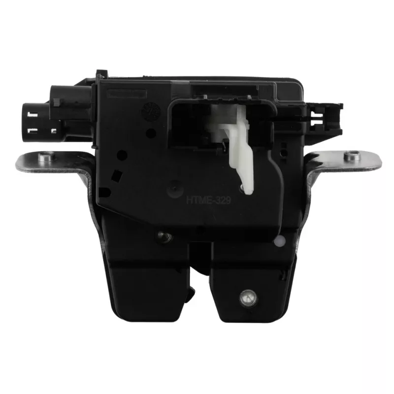 Serrure de hayon TEKNÖR EZC-ME-329 - Visuel 2