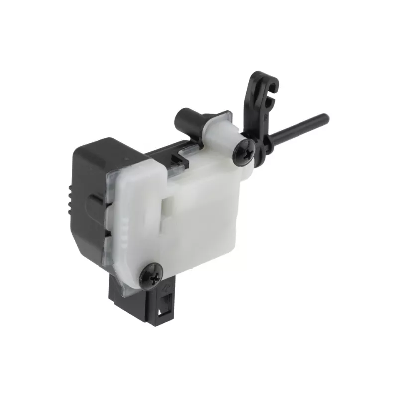 Élément de réglage, clapet de réservoir TEKNÖR EZC-ME-343 - Visuel 1