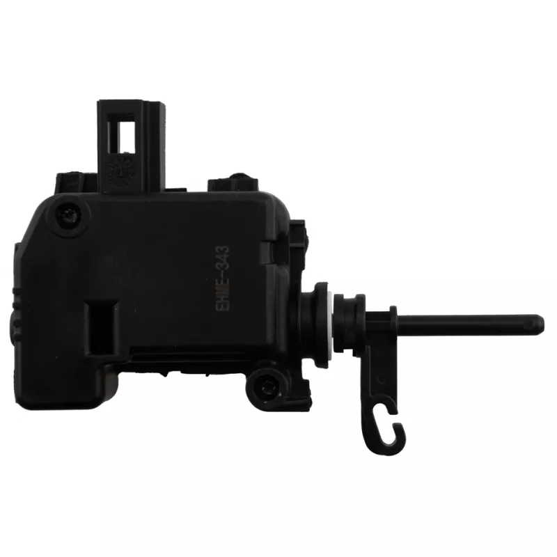 Élément de réglage, clapet de réservoir TEKNÖR EZC-ME-343 - Visuel 2